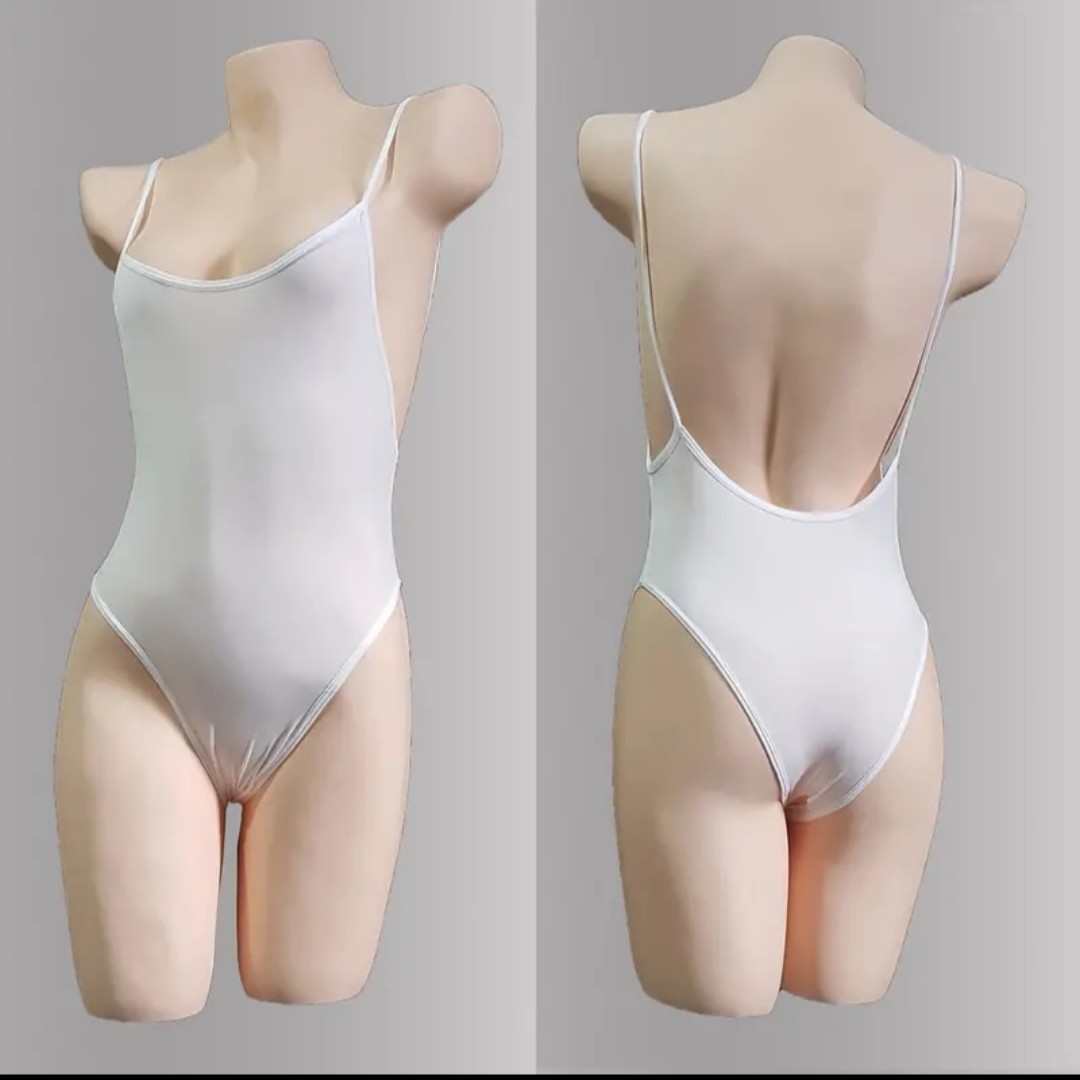 Jinsiy aloqa fotei bleznyashok