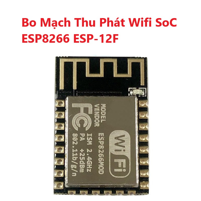 Esp8266mod gi r th ng 6 2023 biggo vi t nam