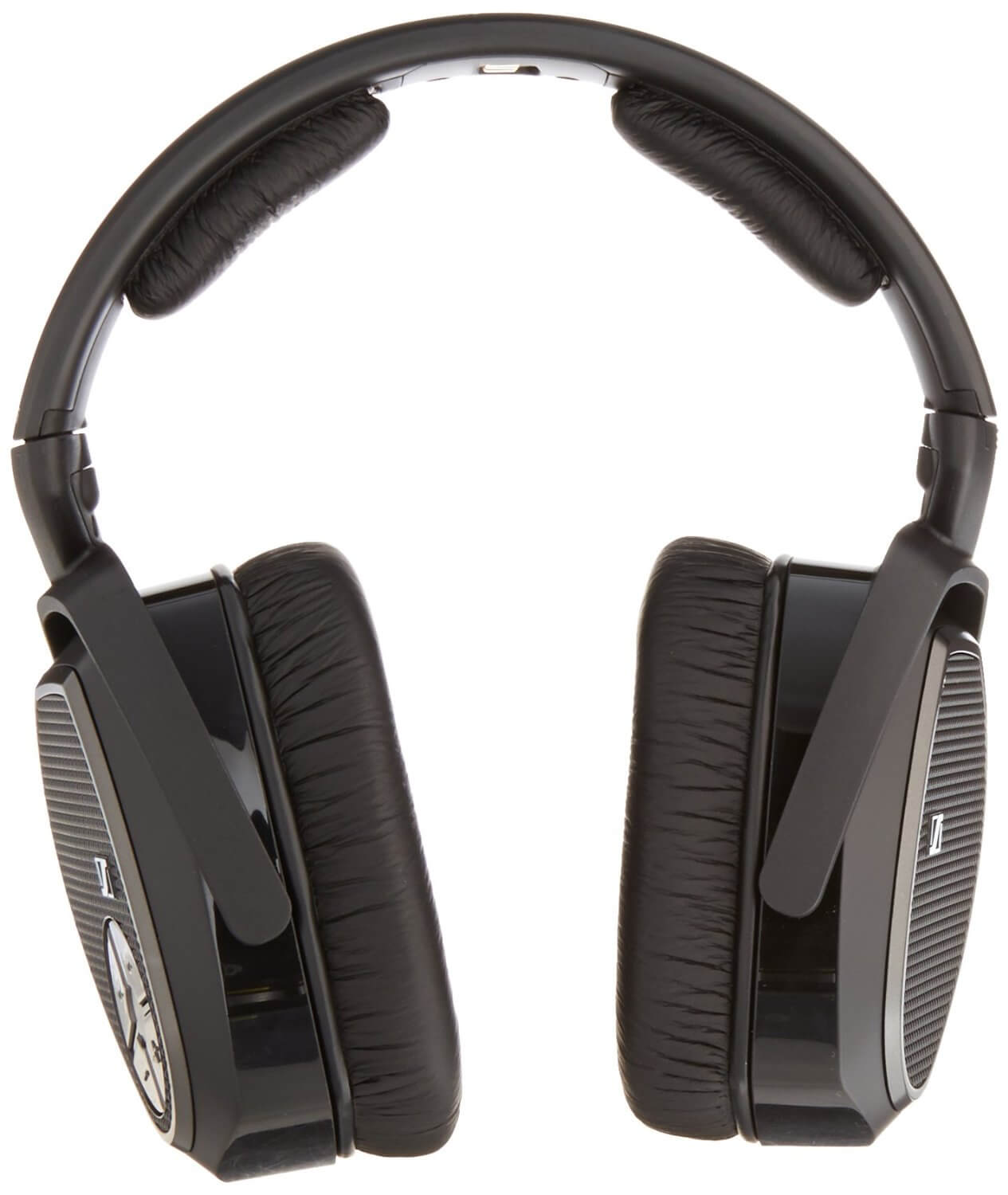 Tai nghe không dây Sennheiser RS 175