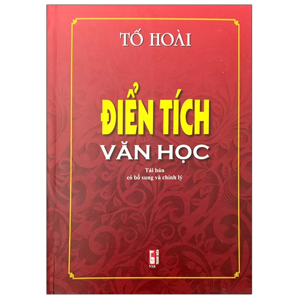 Fahasa - điển tích văn học