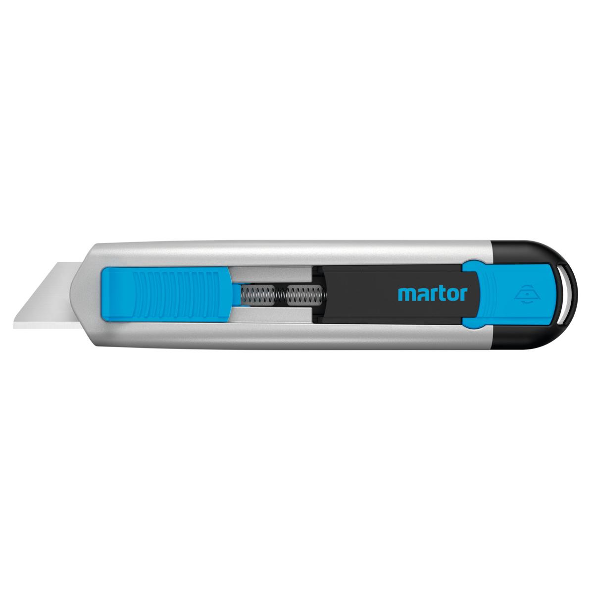 Dao rọc an toàn martor secunorm 525