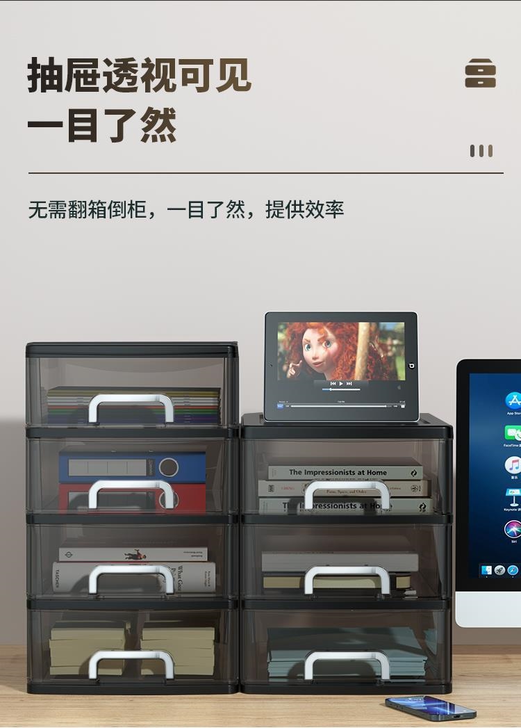 https://vn-live-01.slatic.net/p/311f5309adc54a81928fa9599bee1bdc.jpg