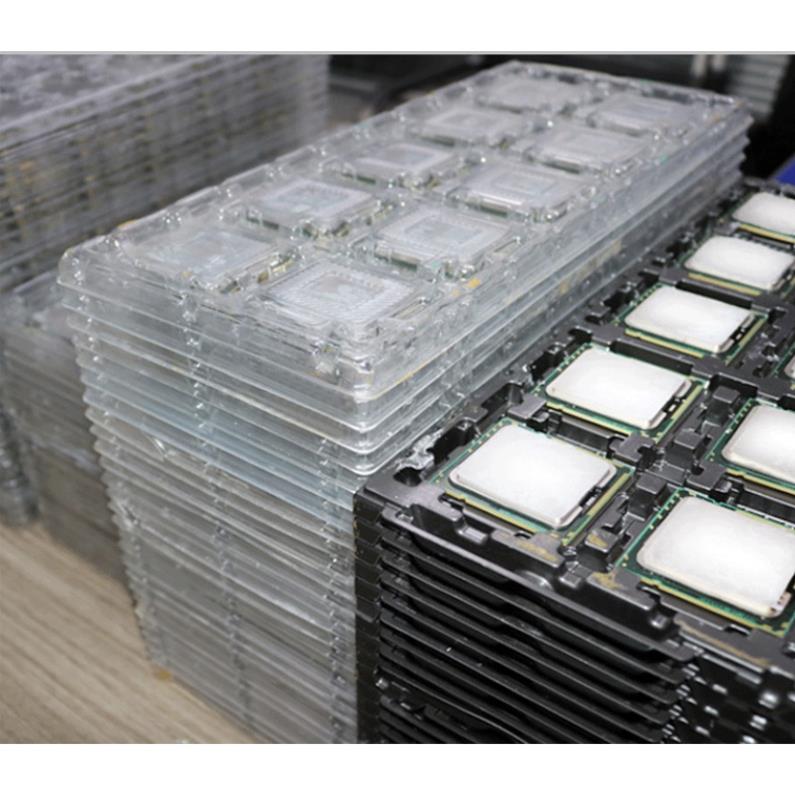 Xeon e5-2696v2 12-core 2.5ghz 30mb e5-2696 v2 e5 2696 v2 lga-2011 22nm 115w processor cpu