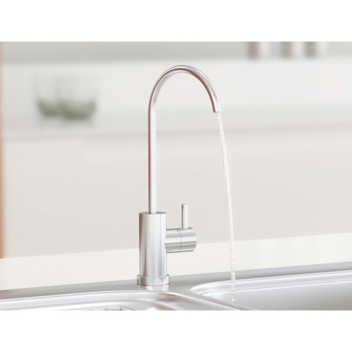 Máy lọc nước tinh khiết # xiaomi water purifier 1a mr432