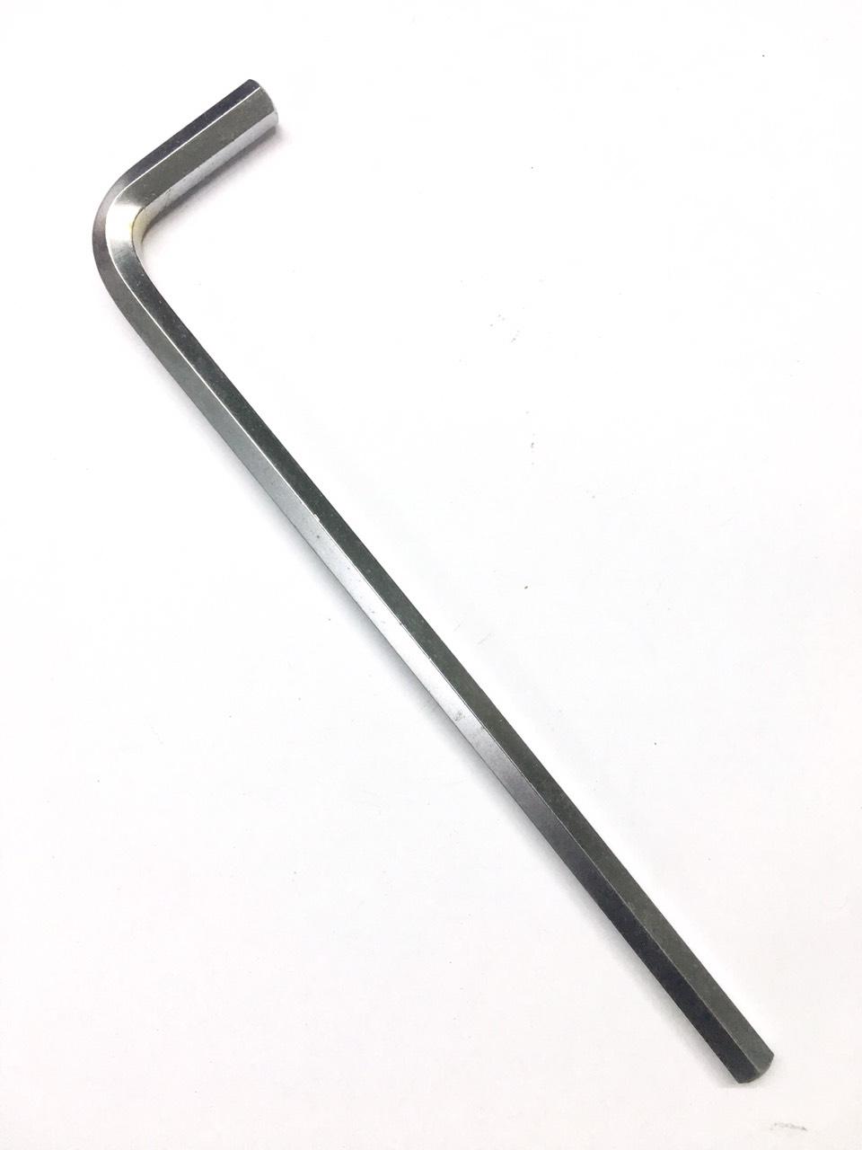 Chìa lục giác 8mm hiệu Chessco