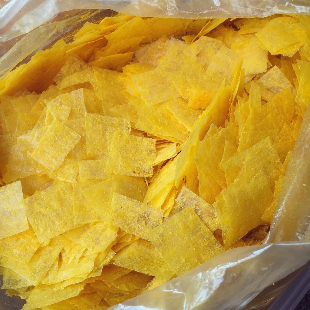 [SIÊU RẺ,GIÁ SỈ]1KG BÁNH TRÁNG PHÔ MAI MIẾNG,CHAY MẶN ĐỀU CÓ THỂ DÙNG THỰC PHẨM ANNA,THỨC ĂN VẶT