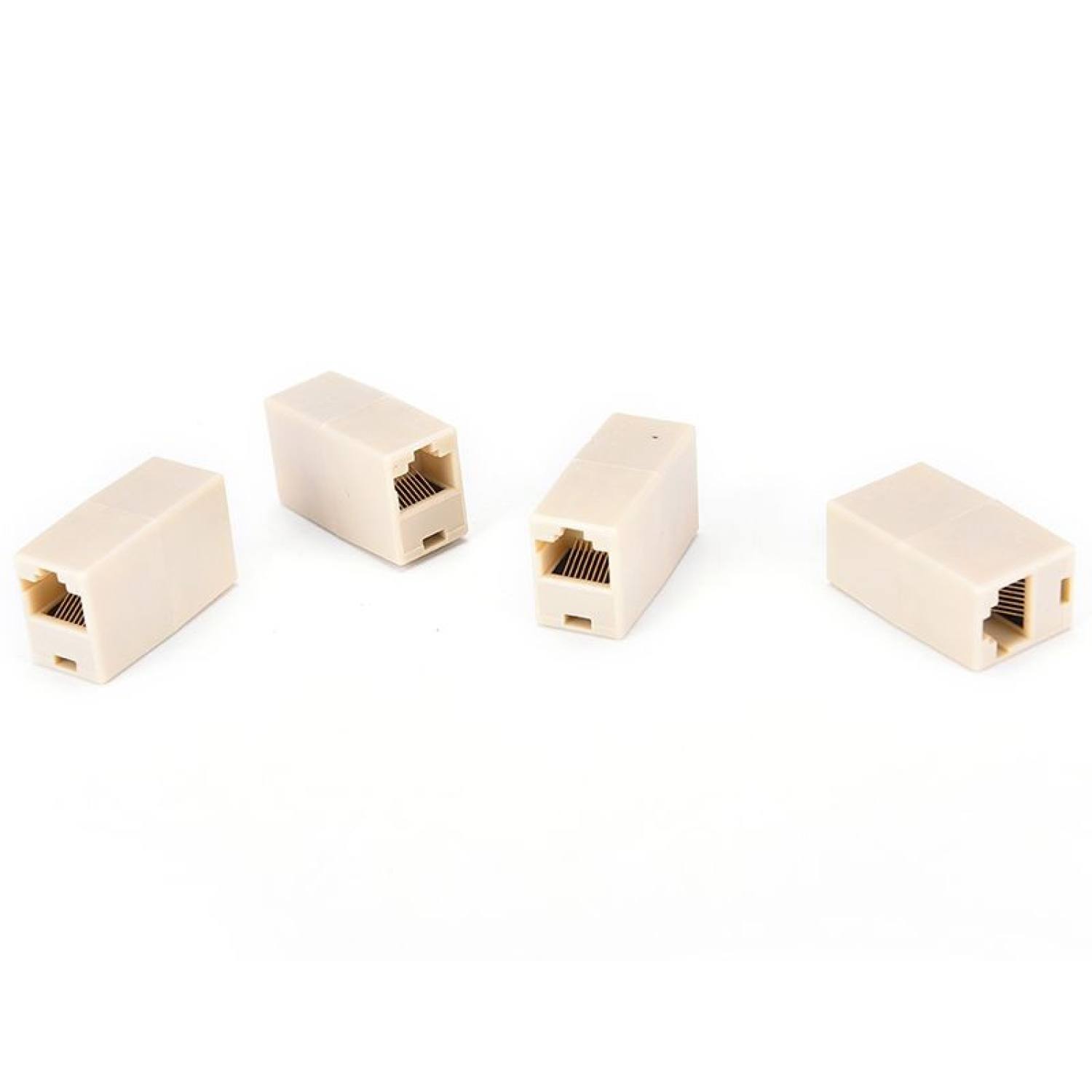 Đầu nối dây cáp mạng lan rj45