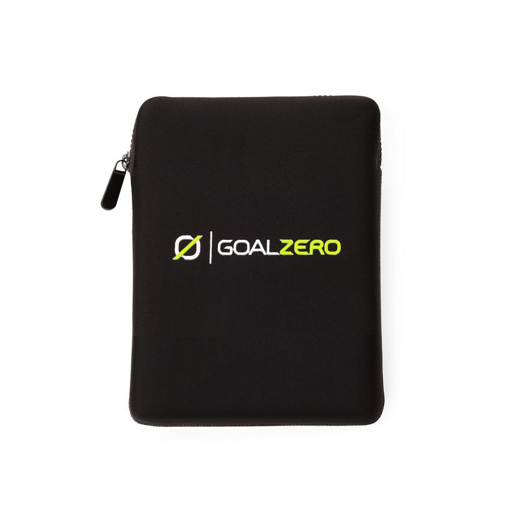 Túi bảo vệ goal zero sherpa 100ac