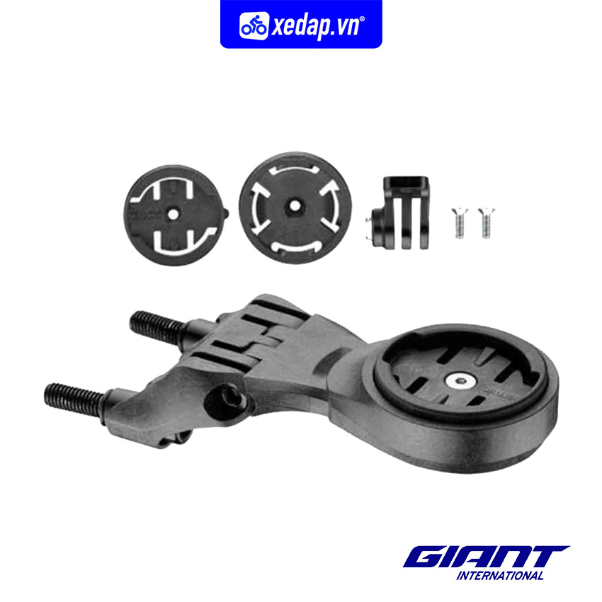 Pát gắn đồng hồ đo tốc độ giant stem computer mount my21 tcr