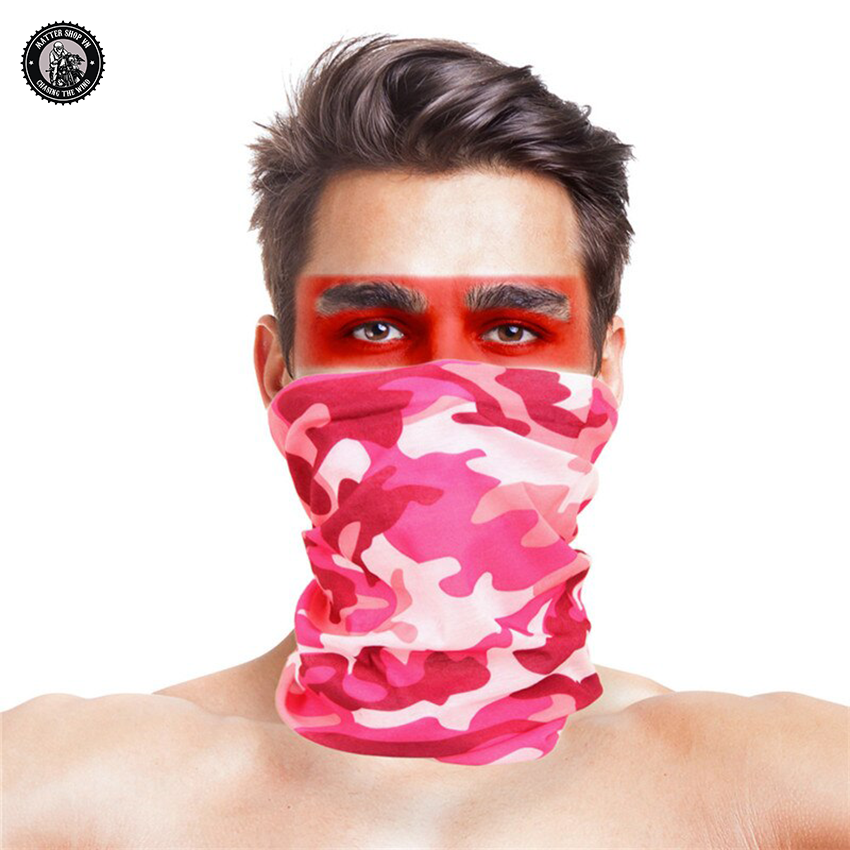 Khăn đa năng đi phượt - khăn đa năng đa dạng - Khăn ống đa năng hàn quốc- khăn đa năng chất lượng - khăn đa năng cao cấp, Khăn đa năng màu đen- Bảo Hành 7 ngày- 1 đổi 1- Đồ Phượt Rẻ Matter Shop