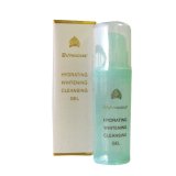 Sữa rửa mặt EV Princess Hydrating Whitening Cleansing Gel 120ml