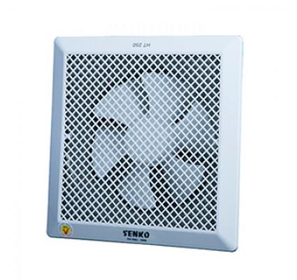 Quạt hút trần Senko HT200 35W [Gian hàng uy tín]