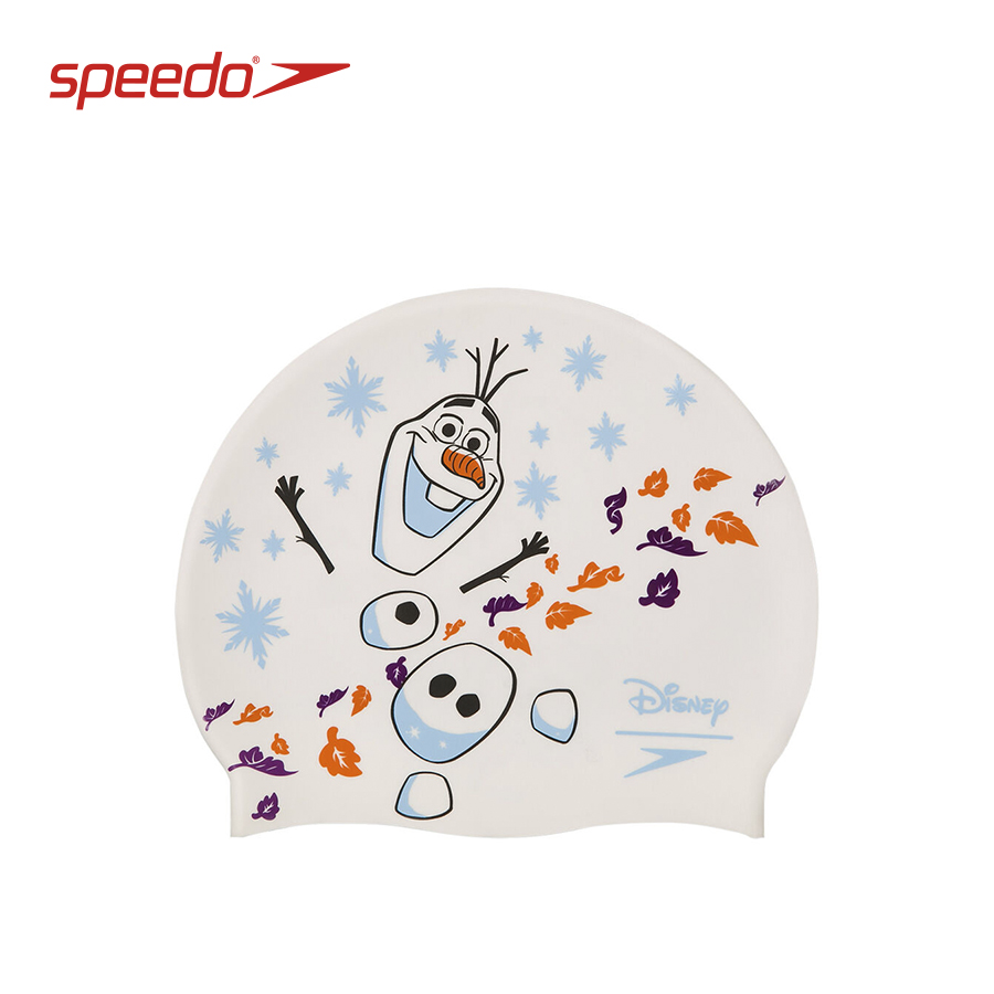 - voucher 25% mọi đơn hàng -speedo nón bơi trẻ em disney 8-083864284