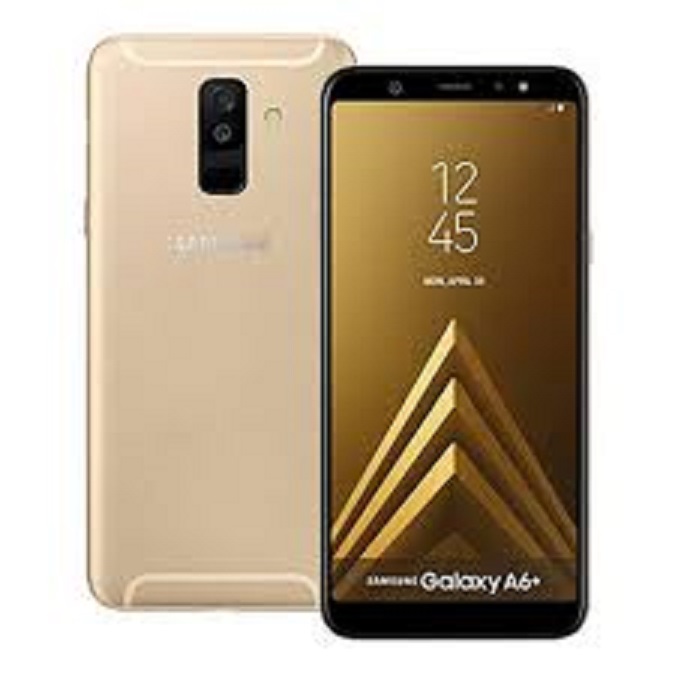 Điện thoại Samsung Galaxy A6 2018 2sim ram 4/32G máy Chính Hãng, Màn hình: Super AMOLED, 5.6", HD+, Camera sau: 16 MP Camera trước: 16 MP, Bảo hành 12 tháng