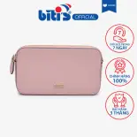 Túi Xách Si Nữ Gosto GOTW00800HOG (Hồng)