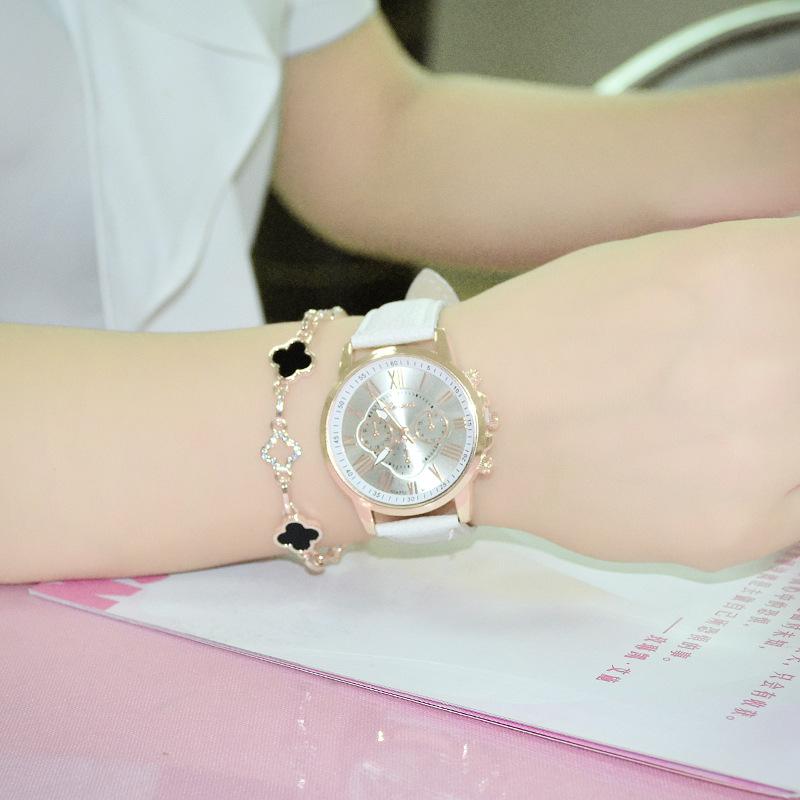XẢ KHO ĐỒNG HỒ nam nữ ĐỒNG GIÁ 25K các loại dây da, dây thép không gỉ tồn kho giá rẻ hơn giá sỉ đảm bảo ĐỒNG HỒ MỚI bảo hành 06 tháng TẶNG KÈM Pin trị giá 30K