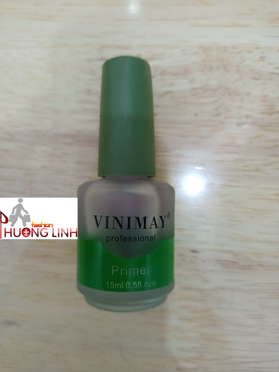 Kềm dầu Vinimay