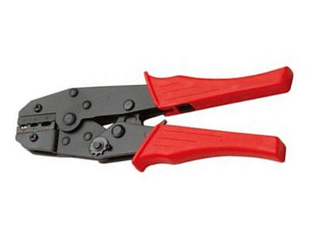 Kìm bấm cos endura e5837