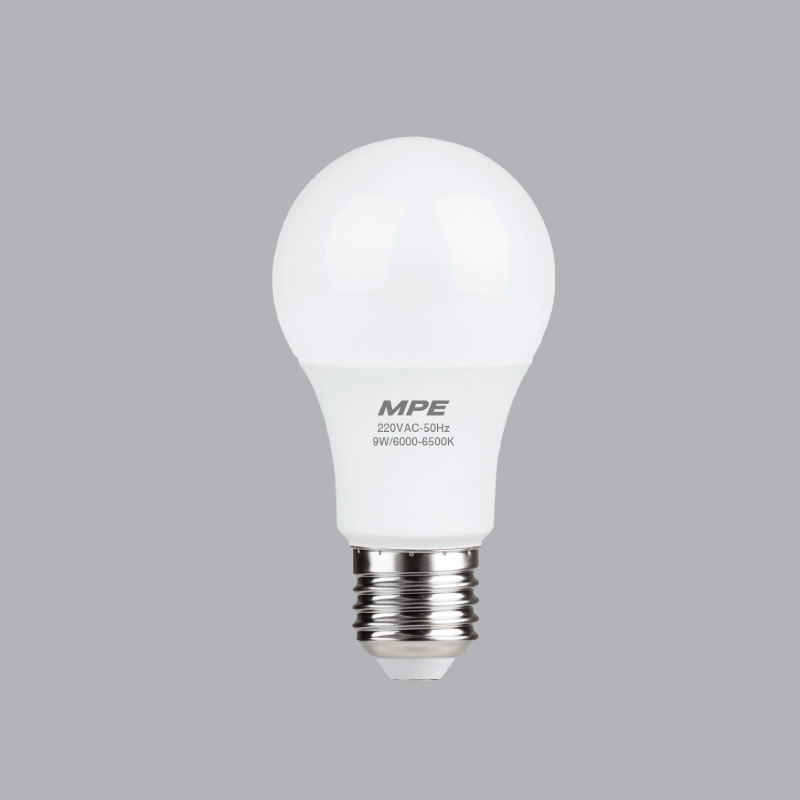 Đèn Led Bulb LBD-9W MPE, Đèn Led Bulb LBD-12W, Đèn bulb, đèn led bulb, bóng đèn led bulb, đèn tròn, bóng đèn led tròn, đèn led tròn, bóng led tròn, bóng đèn tròn, bóng đèn tròn led, đèn tròn led, bóng đèn led trong nhà, bóng đèn bulb MPE