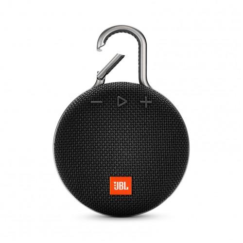 Loa jbl clip 3 - pgi phân phối