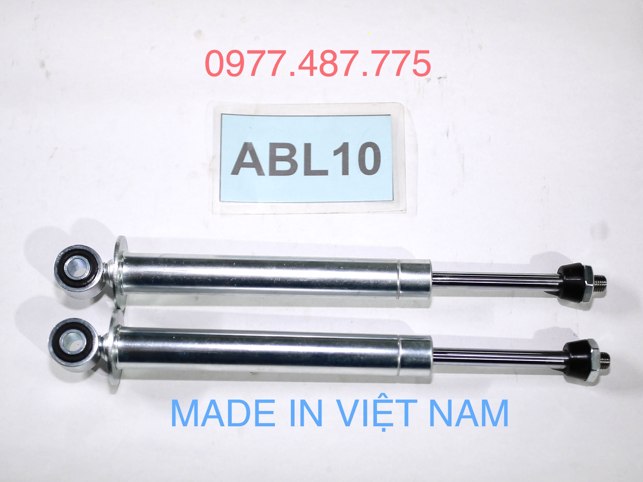 Ty giảm xóc sau abl 110
