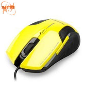 Chuột Newmen G7