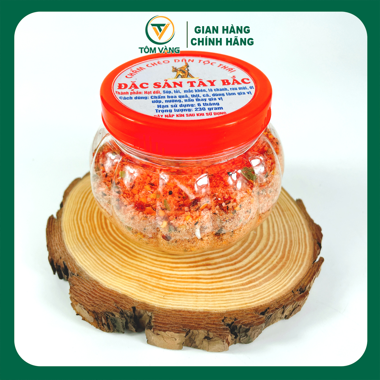 Chẩm chéo tây bắc