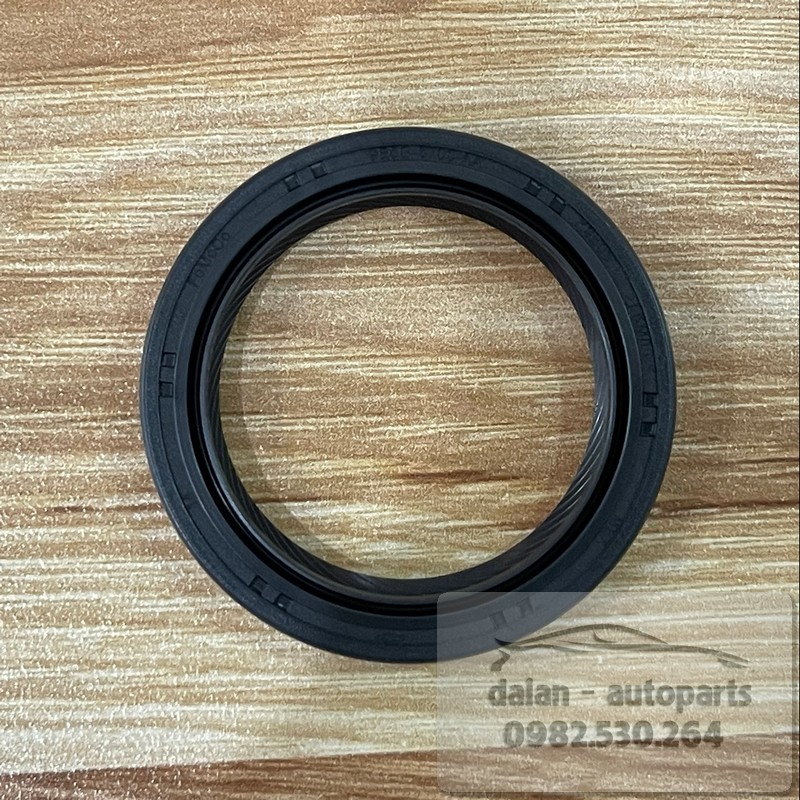 [Chính hãng] Phớt đầu trục cơ Ford Focus , Mondeo , Escape 2.3 - L3G610602