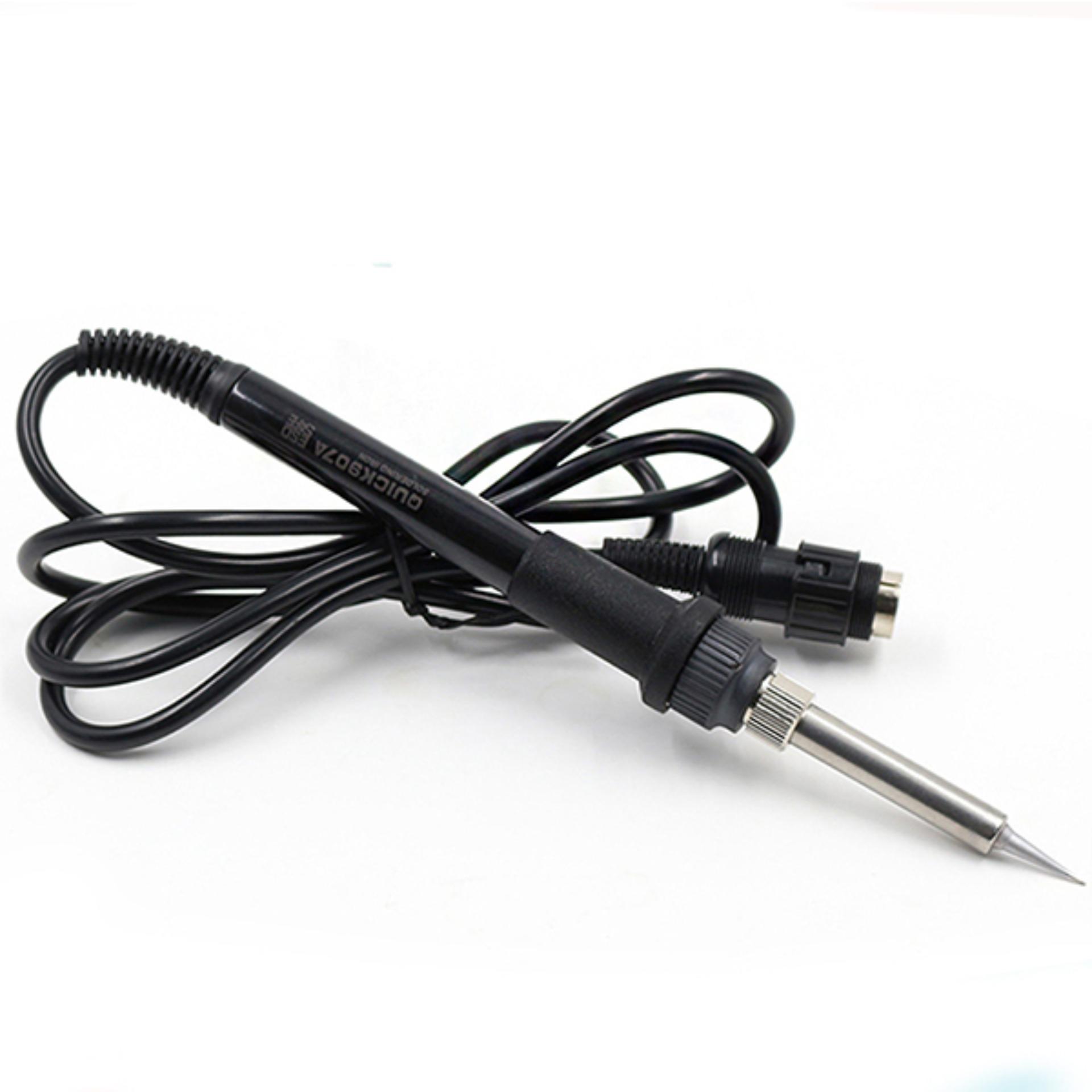 Tay hàn quick 907a zin