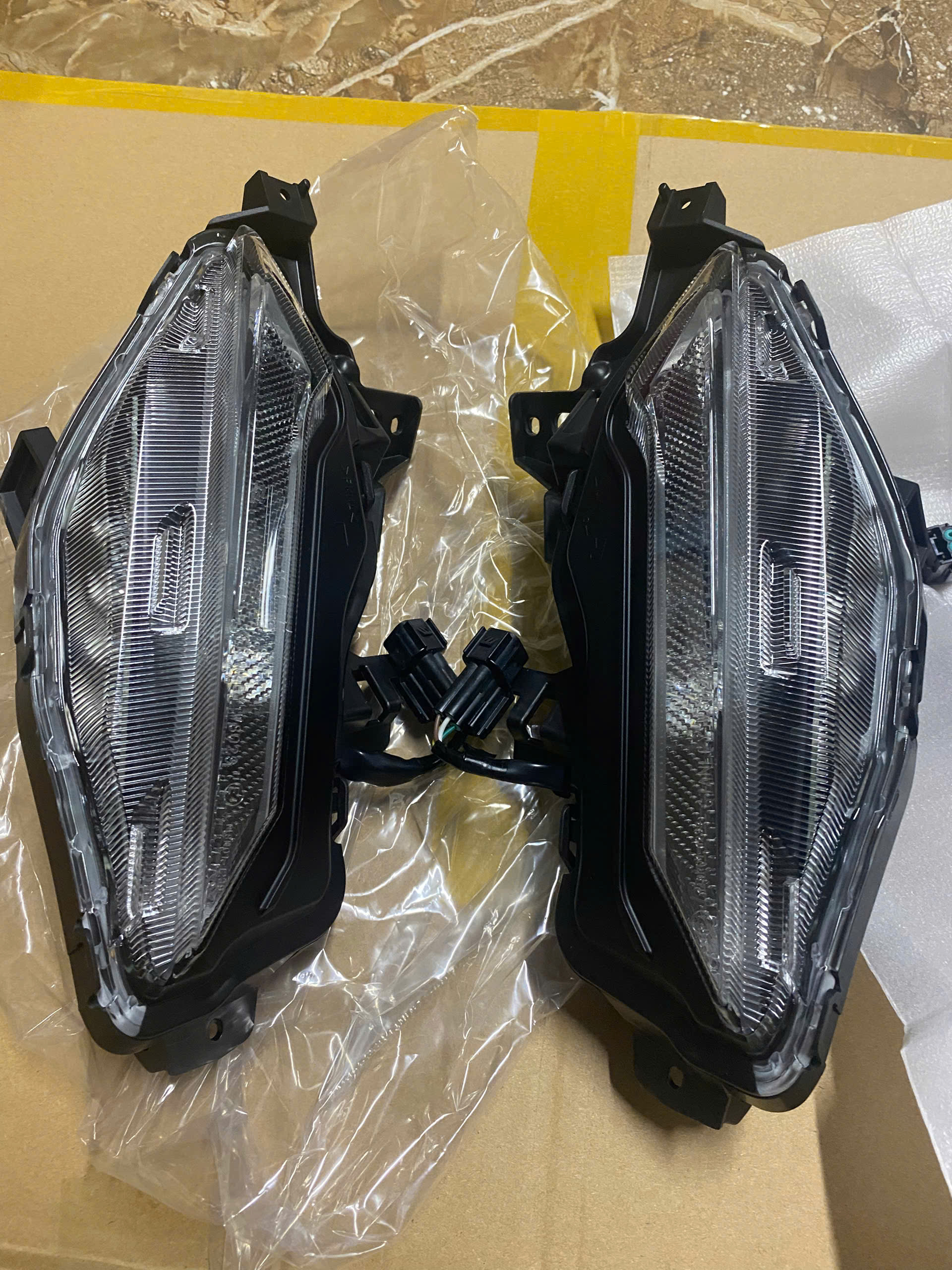 sh xin nhan trước sh 350i 2025 xin nhan trước sh 350i 2025 sh 2026i
