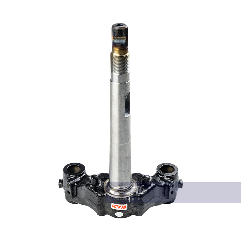 Chảng ba rgv- rgv120-0116