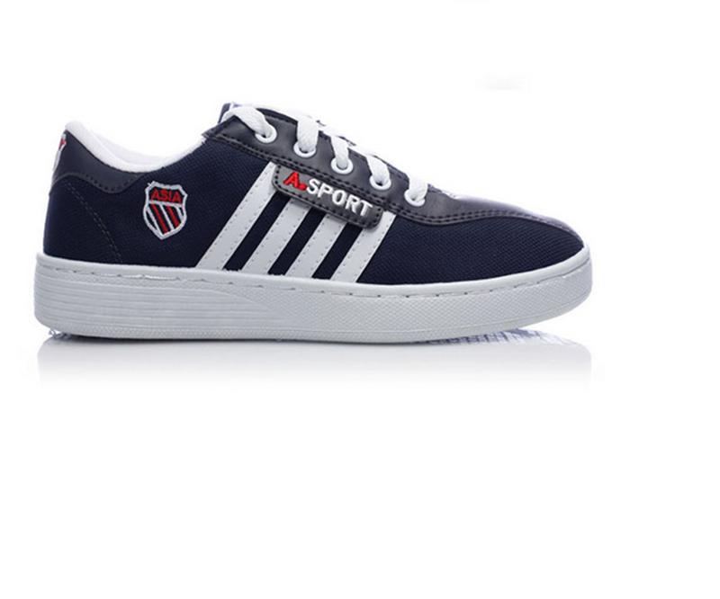 Giày thể thao nam thời trang ASIA