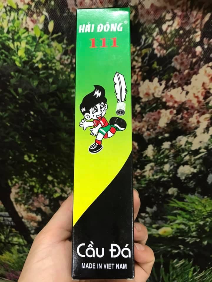 Cầu đá cao cấp Hải Đông - số 3 -  1 Trái