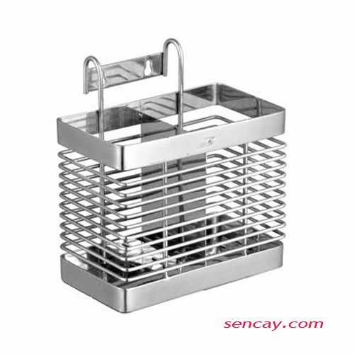 ỐNG ĐŨA VUÔNG INOX 304- Xem hàng trước khi thanh toán nhé khách