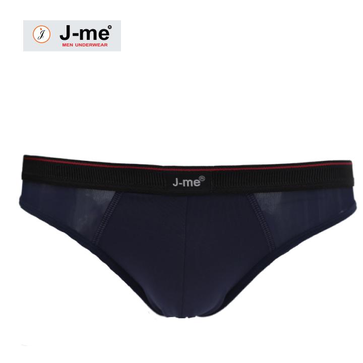 QUẦN LÓT NAM JME CAO CẤP MÁT LẠNH, THOẢI MÁI JM038SH