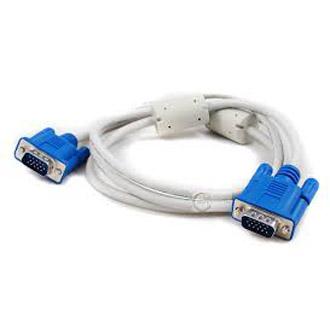 Cap vga 3M chống nhiễu