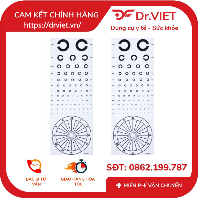 ĐÈN THỊ LỰC CHỮ C 9 ĐÈN THỊ LỰC CHỮ C