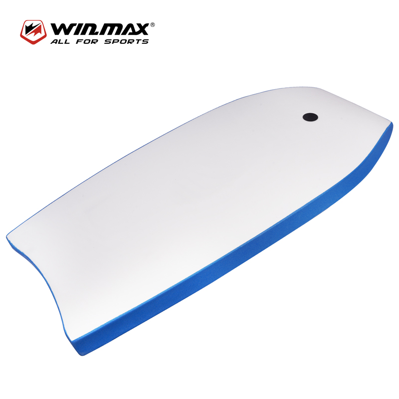 bảng điều khiển cơ thể winmax 41.5 inch lướt ván lướt ván thể thao dưới 9