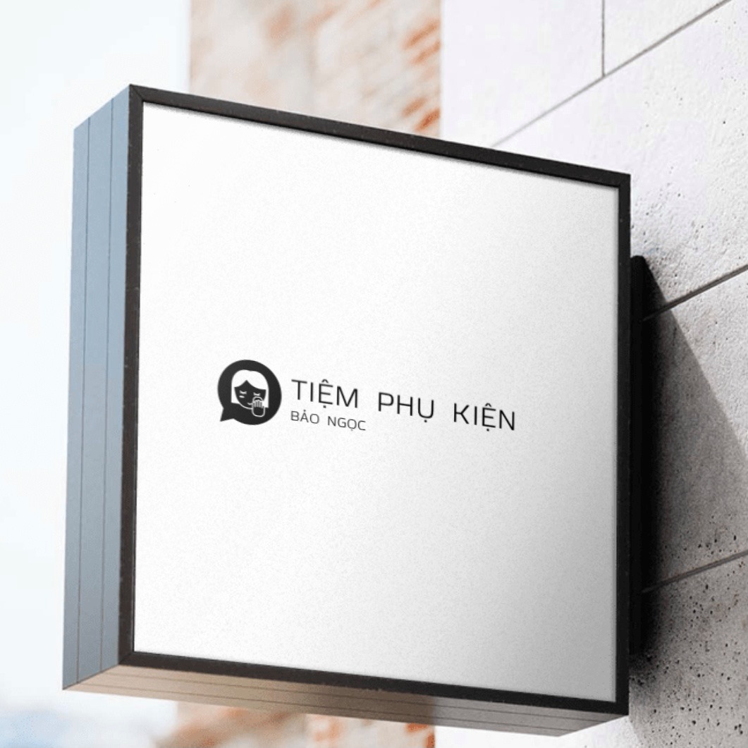 Set 10 cục gôm cục tẩy chì chữ ABC hiệu Unicorn