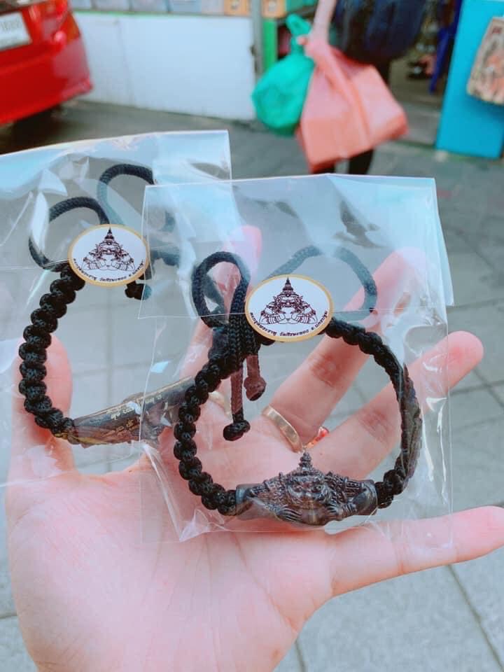 ?? vòng ra ?hủ tr.ánh vo.ng tr.ừ t.à thái lan ??