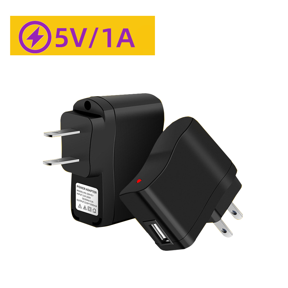 Củ sạc cổng usb 1a-2a , cục nguồn đèn led, thiết thiết bị điện 5v - m8