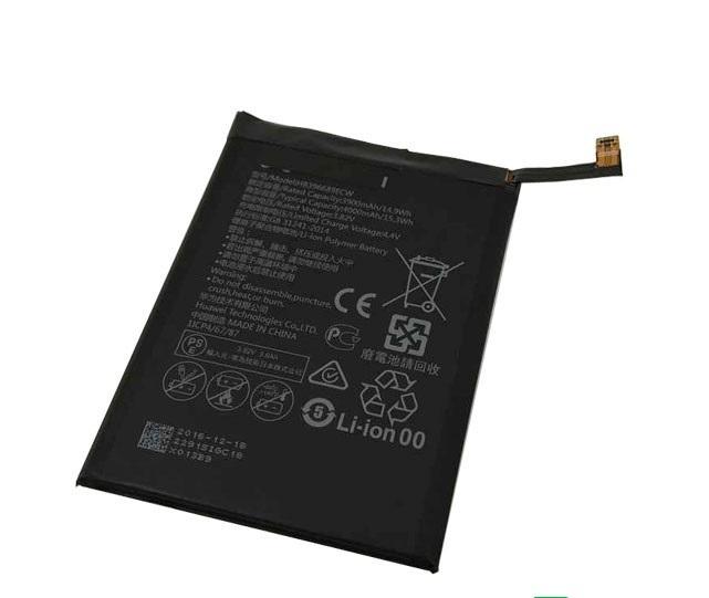 PIN HUAWEI MATE9 / Y7 PRIME / Y9-2019 / MATE 9PRO ( HB396689ECW / HB406689ECW