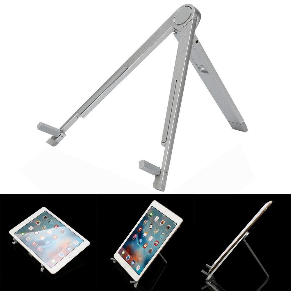 Giá đỡ cho máy tính bảng iPad từ 7-10 Inch - Giá đỡ máy bảng đa góc