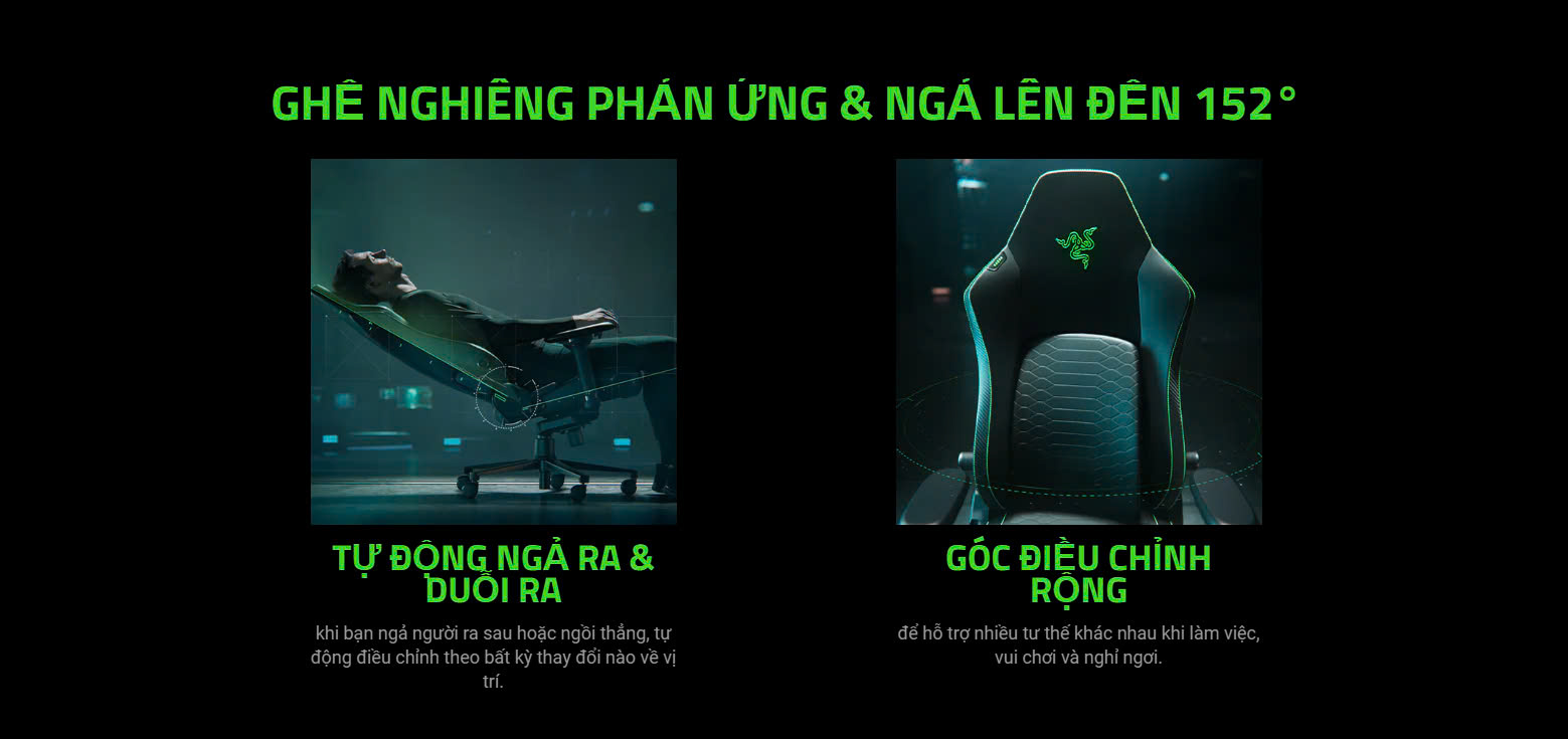 Bảo Hân Treasures Computer
