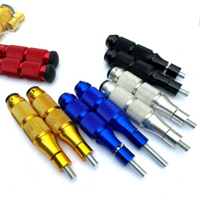 Gù Chống Đổ Sau - Giá 1 Đôi