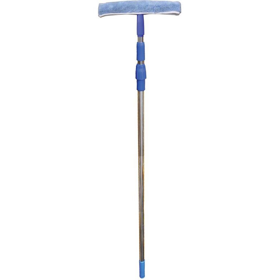 Bộ Cây Lau Kính, Gạt Nước Kiếng Homeinno