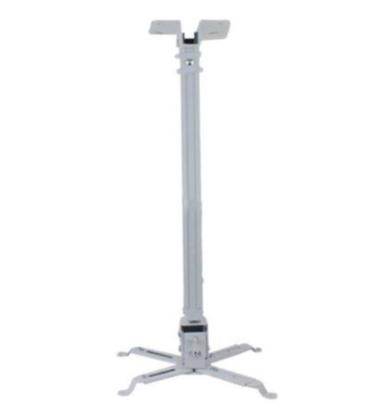 Giá treo máy chiếu 120 cm