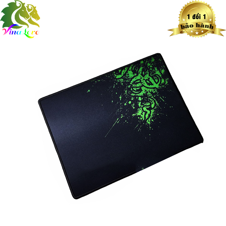 tấm lót chuột ,miếng lót chuột ,bàn di chuột