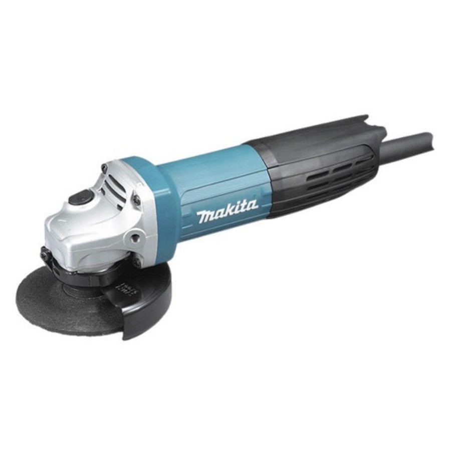 Máy mài góc makita ga4031