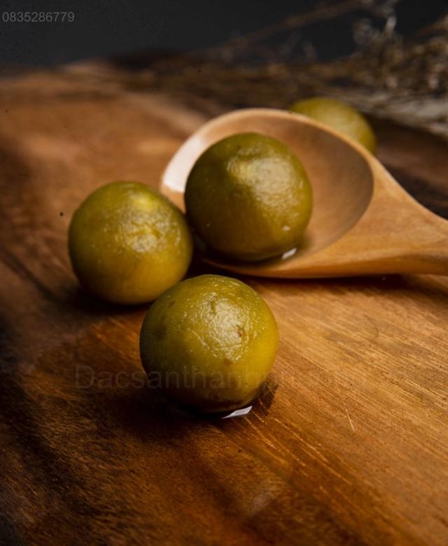 Sấu Ngâm Đường